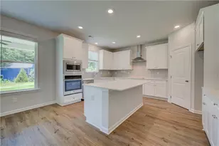 397 Enchanted Springs Ct, McDonough, GA 30253 - Photo 11