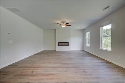 [Address not provided], McDonough, GA 30253 - Photo 15