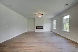 397 Enchanted Springs Ct, McDonough, GA 30253 - Photo 15