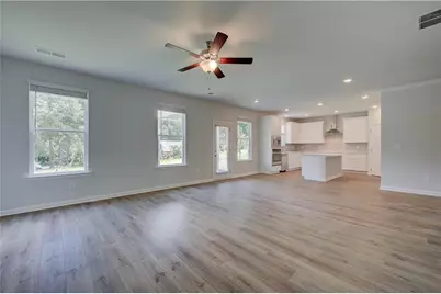 [Address not provided], McDonough, GA 30253 - Photo 17