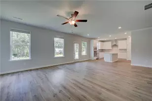 397 Enchanted Springs Ct, McDonough, GA 30253 - Photo 17
