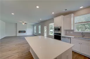 397 Enchanted Springs Ct, McDonough, GA 30253 - Photo 13