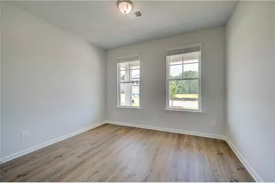 [Address not provided], McDonough, GA 30253 - Photo 5