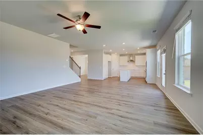 397 Enchanted Springs Court, McDonough, GA 30253 - Photo 17