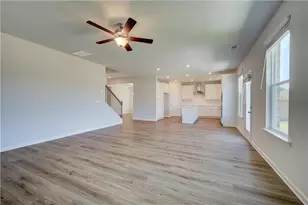 397 Enchanted Springs Ct, McDonough, GA 30253 - Photo 17