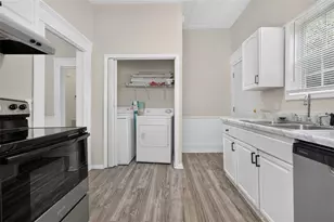 [Address not provided], Stone Mountain, GA 30083 - Photo 9