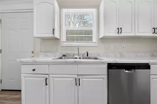 [Address not provided], Stone Mountain, GA 30083 - Photo 11