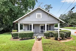 [Address not provided], Stone Mountain, GA 30083 - Photo 1