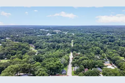 1070 Forest Ave, Stone Mountain, GA 30083 - Photo 25