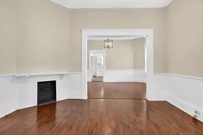 1070 Forest Ave, Stone Mountain, GA 30083 - Photo 13