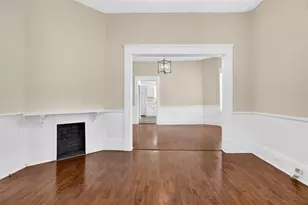 [Address not provided], Stone Mountain, GA 30083 - Photo 13