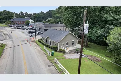 1070 Forest Ave, Stone Mountain, GA 30083 - Photo 33