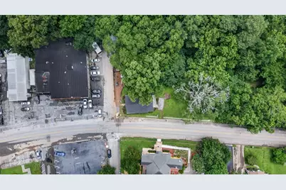 1070 Forest Ave, Stone Mountain, GA 30083 - Photo 31