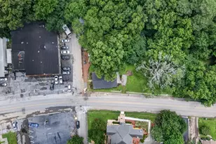 [Address not provided], Stone Mountain, GA 30083 - Photo 31