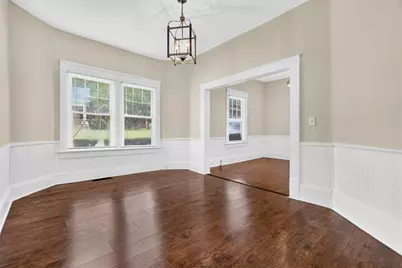 1070 Forest Ave, Stone Mountain, GA 30083 - Photo 19