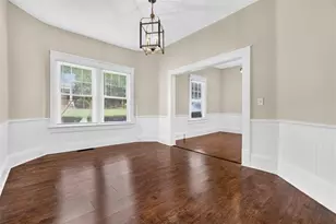[Address not provided], Stone Mountain, GA 30083 - Photo 19