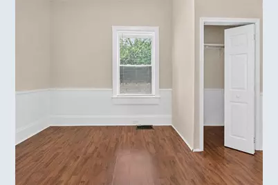 1070 Forest Ave, Stone Mountain, GA 30083 - Photo 21