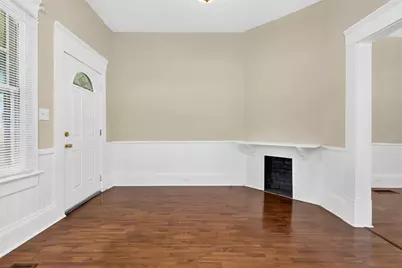 1070 Forest Ave, Stone Mountain, GA 30083 - Photo 15