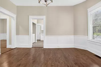 1070 Forest Ave, Stone Mountain, GA 30083 - Photo 17