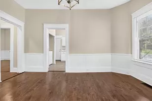 [Address not provided], Stone Mountain, GA 30083 - Photo 17