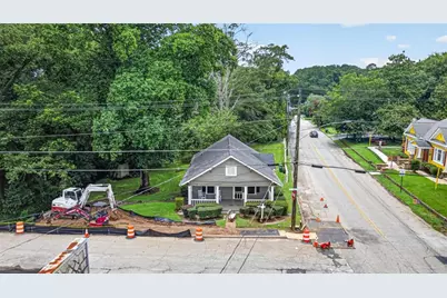 1070 Forest Ave, Stone Mountain, GA 30083 - Photo 29