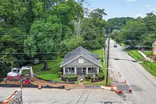 [Address not provided], Stone Mountain, GA 30083 - Photo 29
