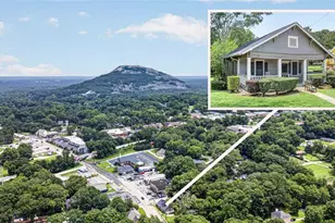[Address not provided], Stone Mountain, GA 30083 - Photo 3