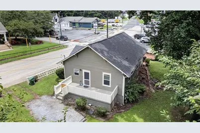 1070 Forest Ave, Stone Mountain, GA 30083 - Photo 5