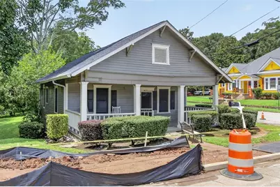 1070 Forest Ave, Stone Mountain, GA 30083 - Photo 27