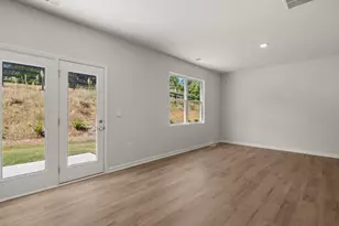 203 Glenrise Ln, Dallas, GA 30157 - Photo 11