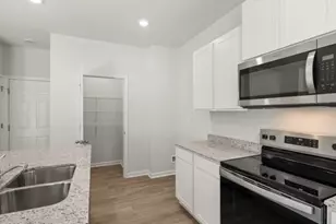 203 Glenrise Ln, Dallas, GA 30157 - Photo 9