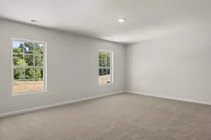 203 Glenrise Ln, Dallas, GA 30157 - Photo 15