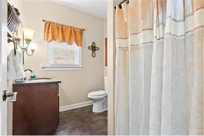 [Address not provided], Rome, GA 30165 - Photo 29