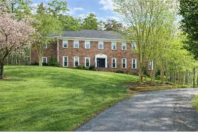 [Address not provided], Rome, GA 30165 - Photo 1