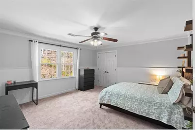 [Address not provided], Rome, GA 30165 - Photo 25