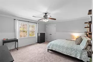 [Address not provided], Rome, GA 30165 - Photo 25