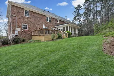 [Address not provided], Rome, GA 30165 - Photo 35