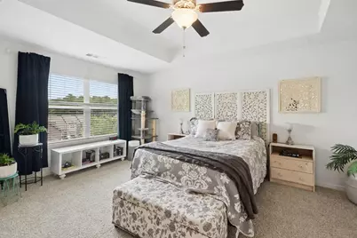 [Address not provided], Stonecrest, GA 30058 - Photo 13