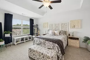 [Address not provided], Stonecrest, GA 30058 - Photo 13