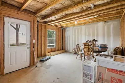 [Address not provided], Stonecrest, GA 30058 - Photo 21
