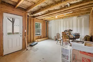 [Address not provided], Stonecrest, GA 30058 - Photo 21