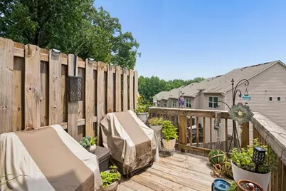 [Address not provided], Stonecrest, GA 30058 - Photo 9