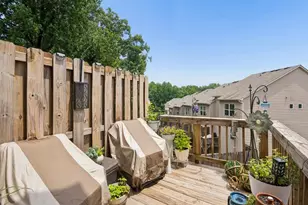 [Address not provided], Stonecrest, GA 30058 - Photo 9