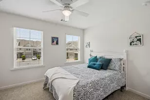[Address not provided], Stonecrest, GA 30058 - Photo 17