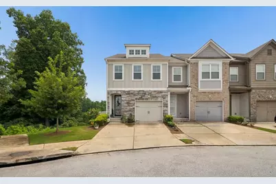 [Address not provided], Stonecrest, GA 30058 - Photo 27