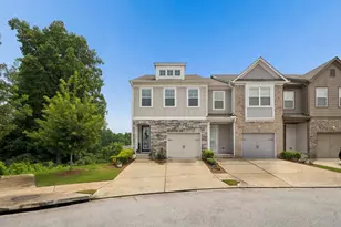 [Address not provided], Stonecrest, GA 30058 - Photo 27