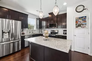 [Address not provided], Stonecrest, GA 30058 - Photo 11