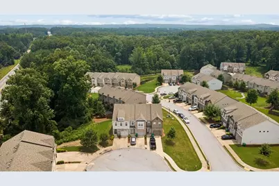 [Address not provided], Stonecrest, GA 30058 - Photo 25