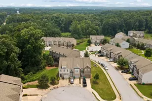 [Address not provided], Stonecrest, GA 30058 - Photo 25