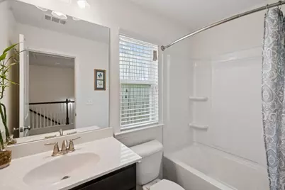 [Address not provided], Stonecrest, GA 30058 - Photo 19